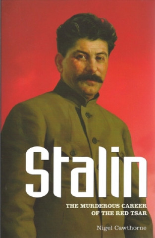 Crimes of Stalin