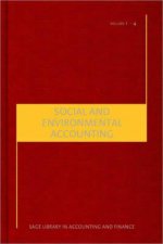 Social and Environmental Accounting