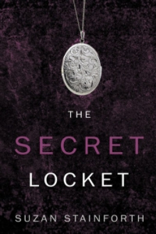 Secret Locket