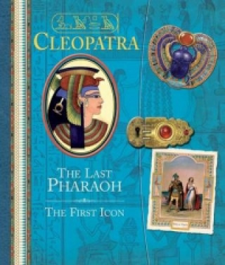 Cleopatra