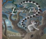 The Lemur's Tale