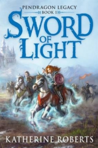 Sword Of Light