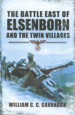 Battle East of Elsenborn