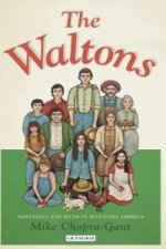 Waltons