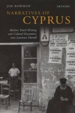 Narratives of Cyprus
