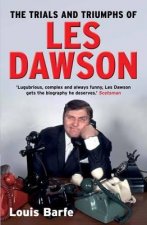 Trials and Triumphs of Les Dawson