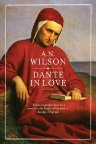 Dante in Love