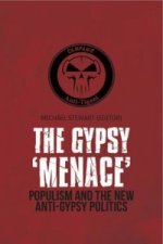 Gypsy 'Menace'