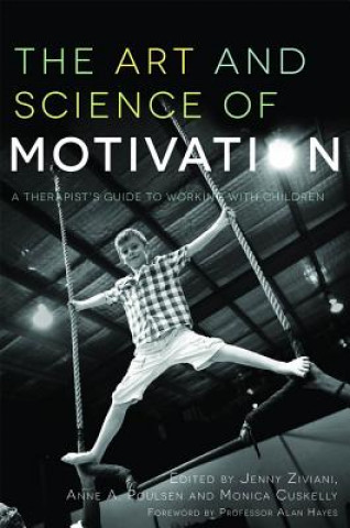 Art and Science of Motivation