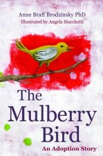 Mulberry Bird