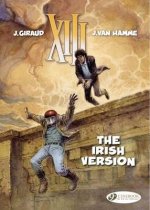 XIII 17 - The Irish Version