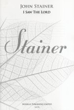 John Stainer