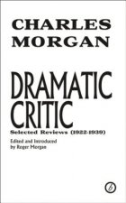 Dramatic Critic