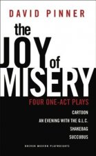 Joy of Misery