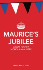 Maurice's Jubilee