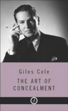 Art of Concealment: The Life of Terrence Rattigan