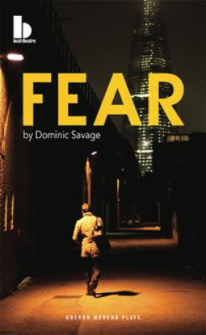 Fear