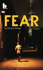 Fear
