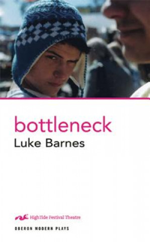 Bottleneck