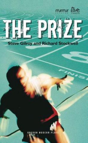 Prize