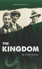 Kingdom