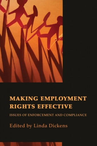 Making Employment Rights Effective