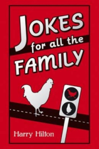 Jokes for All the Family