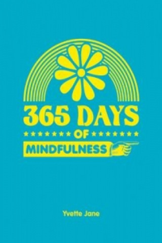 365 Days of Mindfulness