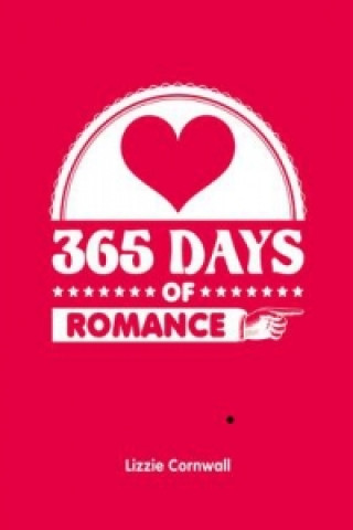 365 Days of Romance