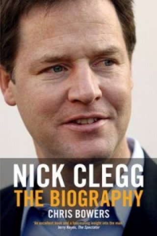 Nick Clegg