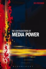 Contradictions of Media Power