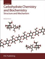 Carbohydrate Chemistry and Biochemistry