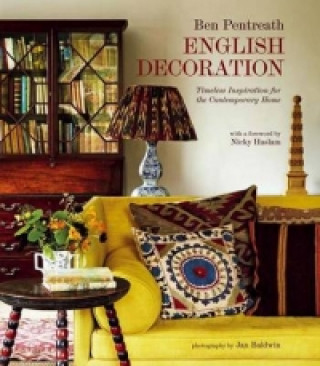 English Decoration