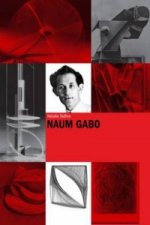 Naum Gabo