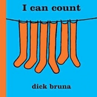 I Can Count