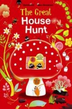 Great House Hunt