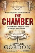 Chamber