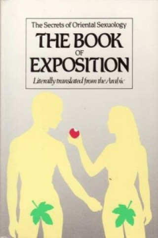 Book of Exposition