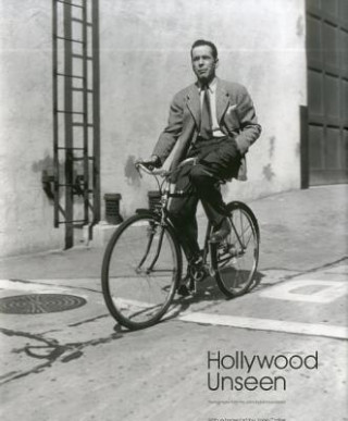 Hollywood Unseen