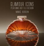 Glamour Icons: Perfume Bottle Design: Deluxe edition