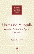 Usama ibn Munqidh