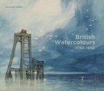 British Watercolours