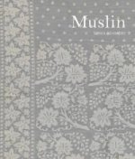 Muslin