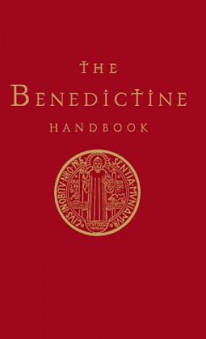 Benedictine Handbook