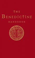 Benedictine Handbook
