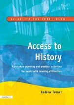 Access to History
