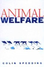 Animal Welfare