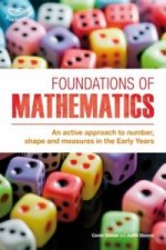 Foundations of Mathematics