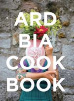 Ard Bia Cookbook