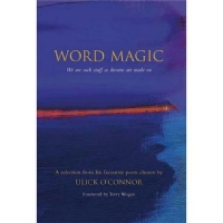 Word Magic